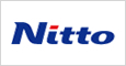 Nitto