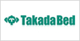 タナカベッド