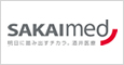 SAKAImed